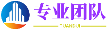 炒股配资合法网站